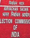 Don't spread misinformation, EC says, trashes Didi charges39
