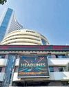 Robust second quarter numbers to fuel optimism in equity market: Experts59