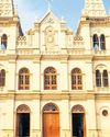 Fort Kochi to see bishop consecration after 25 yrs17