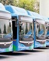 City bus routes to be rejigged to strengthen last-mile connectivity City bus routes to be rejigged to strengthen last-mile connectivity24