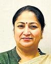 CM inaugurates key development projects in home constituency CM inaugurates key development projects in home constituency10