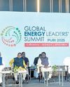 India driving global surge in renewable energy India driving global surge in renewable energy16
