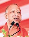 Check IDs before hiring: Yogi calls for alert against illegal migrants Check IDs before hiring: Yogi calls for alert against illegal migrants47