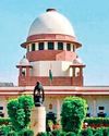 Guv reserves TN Siddha univ bill for Prez Guv reserves TN Siddha univ bill for Prez27