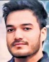 Originally from Nepal, Kanpur chef among dead Originally from Nepal, Kanpur chef among dead48