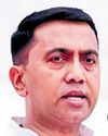 Probe panel told to submit report within 7 days: CM Probe panel told to submit report within 7 days: CM49