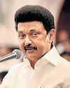 Stalin plans to set up 100 ITIs in TN govt schools Stalin plans to set up 100 ITIs in TN govt schools27