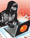 57,000 cybercrimes in Karnataka in three years, victims lost ₹5,400 crore 57,000 cybercrimes in Karnataka in three years, victims lost ₹5,400 crore29