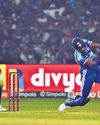 Comeback hero Hardik Comeback hero Hardik69