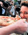Italian cuisine added to UNESCO list of intangible cultural heritage Italian cuisine added to UNESCO list of intangible cultural heritage53
