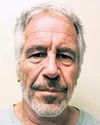 Epstein jury records from 2019 case can be public: Court Epstein jury records from 2019 case can be public: Court54