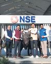 Meesho shares list at 46% premium; analysts say robust investors’ appetite Meesho shares list at 46% premium; analysts say robust investors’ appetite62