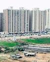 SC orders SIT probe of past CEOs of Noida SC orders SIT probe of past CEOs of Noida3