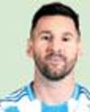 FIFA WC 2026: Amul to sponsor Argentina again62