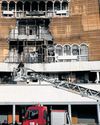 Fire dept issues strict safety advisory to hotels & clubs11