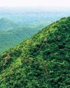 Campaign launched to save Aravallis from mining, ensure water security18
