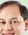 SEBI gives clean chit to Pranav Adani in insider trading case SEBI gives clean chit to Pranav Adani in insider trading case50