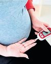 ‘Early gestational diabetes now in 1st trimester, South Asians at higher risk’ ‘Early gestational diabetes now in 1st trimester, South Asians at higher risk’19
