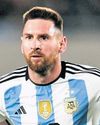 Messi-CM fixture kick-off today Messi-CM fixture kick-off today16