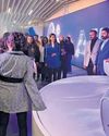 Haier India to invest ₹3,500 crore in new manufacturing unit Haier India to invest ₹3,500 crore in new manufacturing unit52
