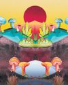 The Art and Architecture of Unease The Art and Architecture of Unease64