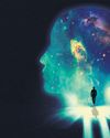 The Art of Spiritual Evolution The Art of Spiritual Evolution63