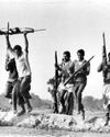 The Wars Behind the War The Wars Behind the War58