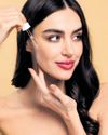 Say It with Serums Say It with Serums61
