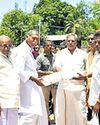 Marine infra upgrades to help fisherfolk Marine infra upgrades to help fisherfolk7