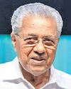 Facing fading red star in horizon, UDF eyes skies Facing fading red star in horizon, UDF eyes skies12