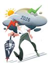 WHAT COULD POSSIBLY GO WRONG IN 2026 WHAT COULD POSSIBLY GO WRONG IN 202642