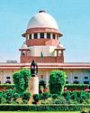 SC asks Centre, TN to hold talks on Navodaya schools SC asks Centre, TN to hold talks on Navodaya schools18