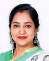 THE EVOLVING POLITICS OF CESS THE EVOLVING POLITICS OF CESS23