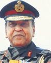 SHIFTING CODES OF CONDUCT IN SUBCONTINENT SHIFTING CODES OF CONDUCT IN SUBCONTINENT26