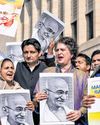 No Nehru papers missing from Teen Murti: Govt No Nehru papers missing from Teen Murti: Govt32