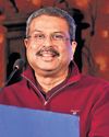 New edu bill doesn’t affect autonomy or powers of institutions, states: Pradhan New edu bill doesn’t affect autonomy or powers of institutions, states: Pradhan34