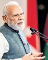 Modi begins maiden Ethiopia visit, seeks to deepen ties across sectors Modi begins maiden Ethiopia visit, seeks to deepen ties across sectors35