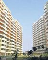 DDA launches housing scheme for govt employees, offers discounts DDA launches housing scheme for govt employees, offers discounts17