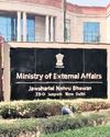 India-China trade via Himachal from next June after MEA nod India-China trade via Himachal from next June after MEA nod42
