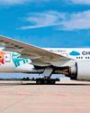 China Eastern Airlines to start Delhi route, plans flying to Kolkata, Mum China Eastern Airlines to start Delhi route, plans flying to Kolkata, Mum57