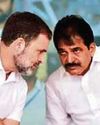 AICC to decide candidates, plan campaign in '26 polls AICC to decide candidates, plan campaign in '26 polls26