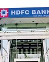 HDFC gets RBI nod to buy 9.5% stake in IndusInd HDFC gets RBI nod to buy 9.5% stake in IndusInd58