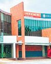 Fairfax leads race for IDBI stake with all-cash deal, Kotak also in fray Fairfax leads race for IDBI stake with all-cash deal, Kotak also in fray68