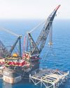Israel OKs record $35 bn gas export deal with Egypt amid Gaza war fallout Israel OKs record $35 bn gas export deal with Egypt amid Gaza war fallout55