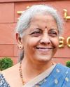 FM tables Securities Markets Code Bill in LS FM tables Securities Markets Code Bill in LS60