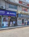 The Morning Standard