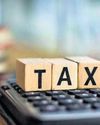Govt may miss FY26 income tax collection target by big margin54