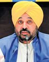 Punjab to call spl session next mnth over G-RAM-G bill38