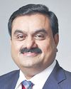Adani Group in talks with govt to foray into nuclear sector in UP53