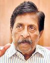 Malayalam actor, screenwriter and filmmaker Sreenivasan passes away17